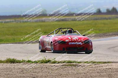 media/Mar-26-2023-CalClub SCCA (Sun) [[363f9aeb64]]/Group 6/Race/